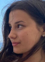 ANNA PINNA