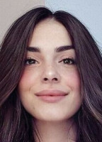 TS ARIAS