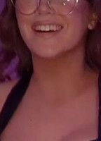 AMYCLAIRE97