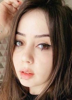 SUNSETGAIA ASMR NUDE