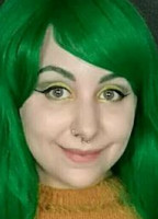 YOUR_NYMPH_NYXII