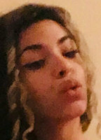 LOLAQUEENCOBRA