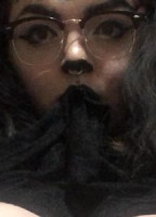 DEVILBABYBLUES