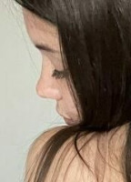 KISSFROMLARISA
