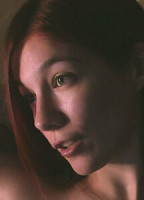 _NORTHERN_GIRL_