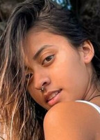ALLYNE SANTOS