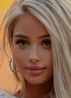 NASTASIA STILL