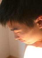 STALLION_BUNNY