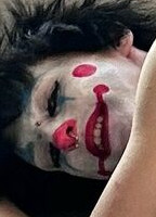 XXXZOMBIEZX