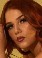 TATIJN96