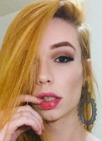 BRUNA MENDES