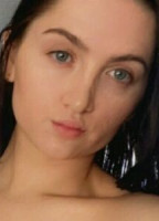 KADYDELREY