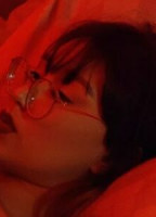 DANH ROSE