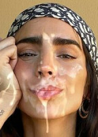 BARBARA DE REGIL AI PORN