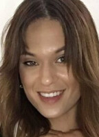 KATHERINE BYONDA