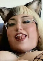 DAMNITSELIN NUDE