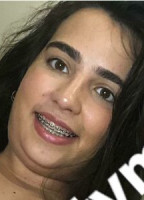 SEXY NAUGHTY MISS