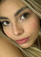 KENDALLBELMONT
