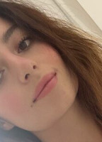 PRISCILLAAL