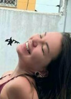TANIA_EVE