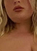 MAISYLICIOUS NUDE