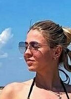 MASHA_MAY_VIP