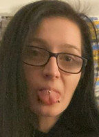 LILMISSBLACKSUNSHINEFREE