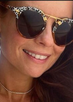 JOANNA GARCIA SWISHER
