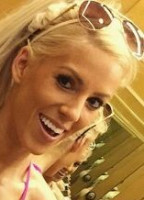 HEIDI SOMERS
