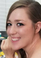 NERDBUNNY BRITNI