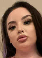 JPAID69