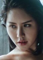 TAEWWORLD