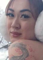 ASIANBOOTYGIRL