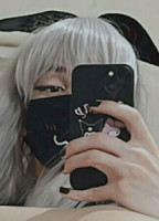 FEMBOY_ALMA