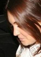 LACEY TURNER NUDE