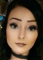 LITTLEMISSNAUGHTYTW NUDE