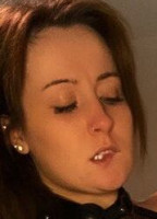 CHELSEA BLYTH
