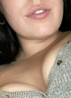 CAKEDUPKAYYLA