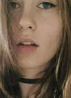 APRIL HAREL