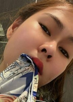 AYLACHOO