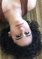 ILANA GLAZER