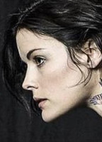 JAIMIE ALEXANDER NUDE