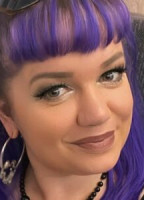 CATHERIN SHARPIES