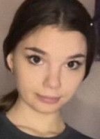 ANGEL MAE