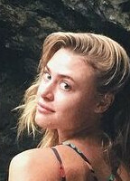 HAYLEY ERIN NUDE