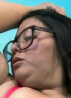 TEXXXASBBW0330