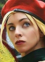 JSGCOSPLAY