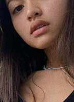 EMILY HUYNH