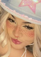 KITTYNCLOWN
