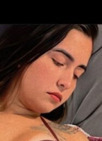 MORENA_BELA_21